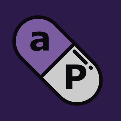 Aimpilld
