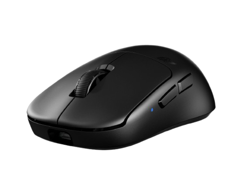 pulsar tenz signature