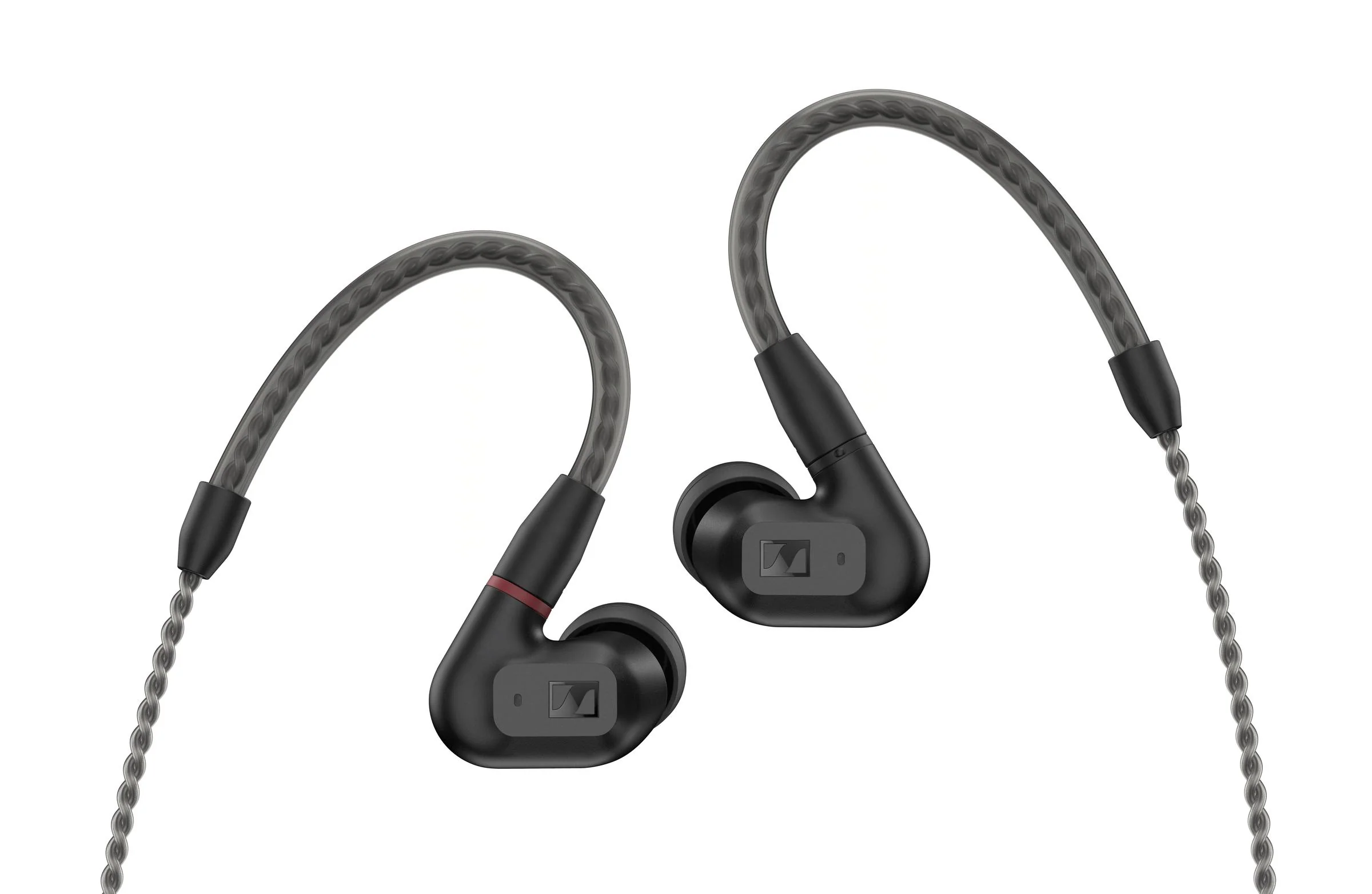 Sennheiser IE 200